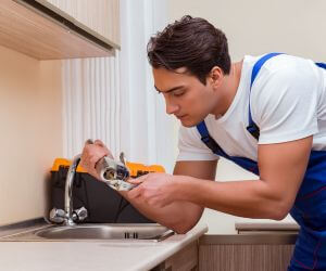 About Emergency plumbing pros Humboldt, NE